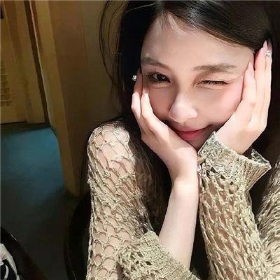 被越南之风吹过