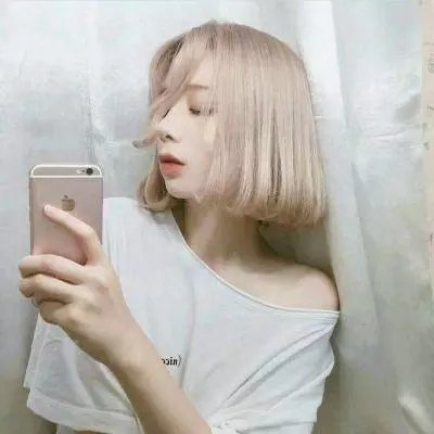 我来自北京之福从天降