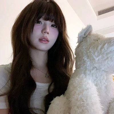 以藏