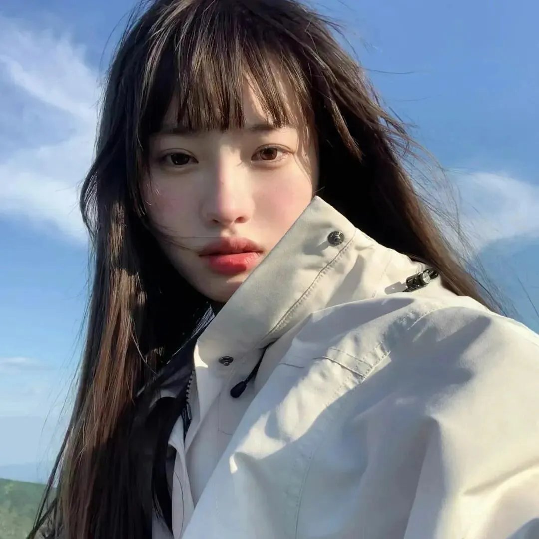 疯狂特务女杀手