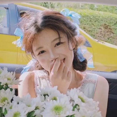 爱情狂想曲