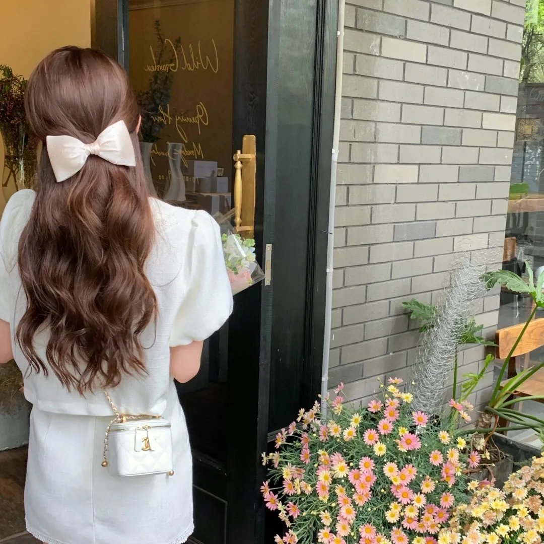 碧瞳