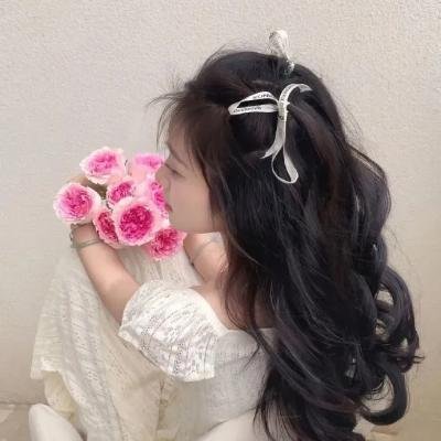 乌菲的一生