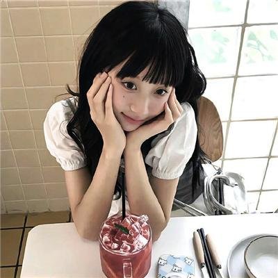 杀死两个恋人