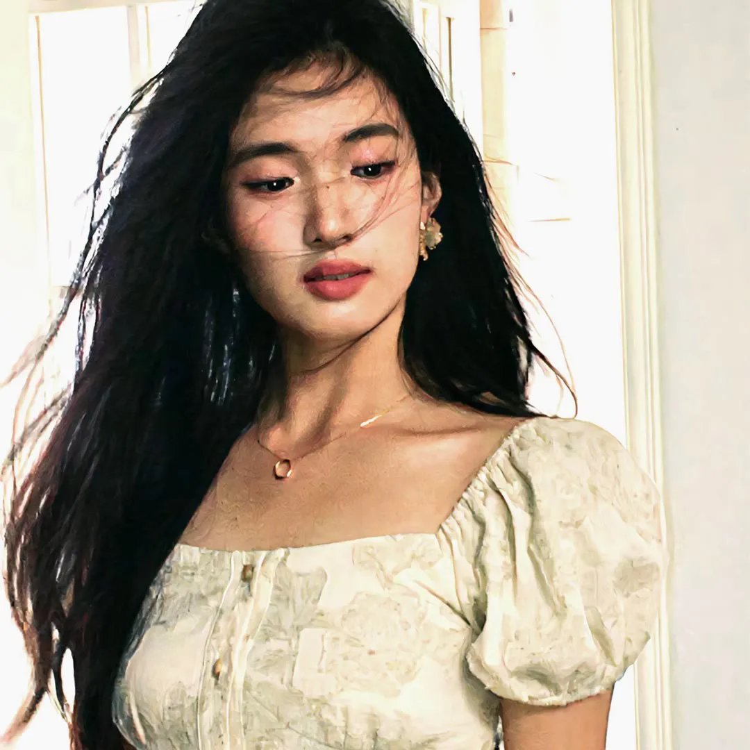 恐怖热线之大头怪婴