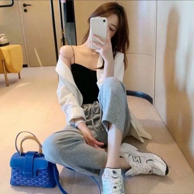 大兵的烦恼