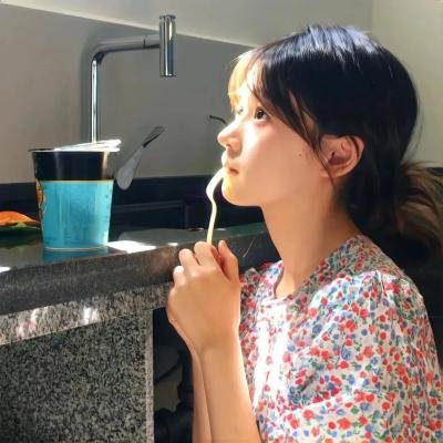 这不是葬礼，这是复活