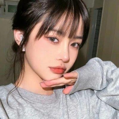彩凤嬉春