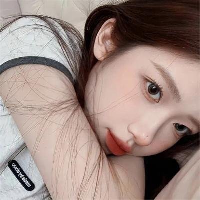 艳探莉莉