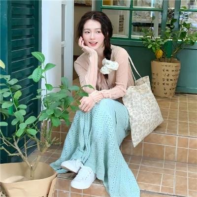 这个男人来自地球