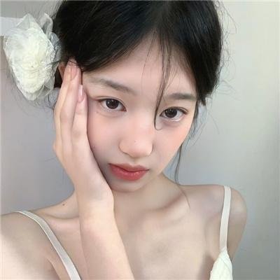 情缘心连心