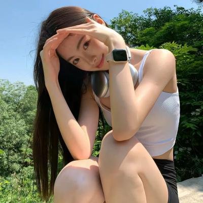 启航